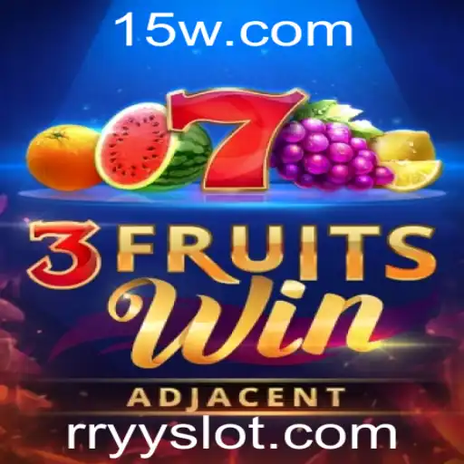 Explorando o Mundo de 3FruitsWin: Um Guia Completo