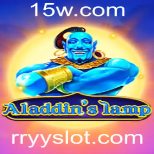 Explorando a Magia de Aladdinslamp: Um Guia Completo para o Jogo Envolvente