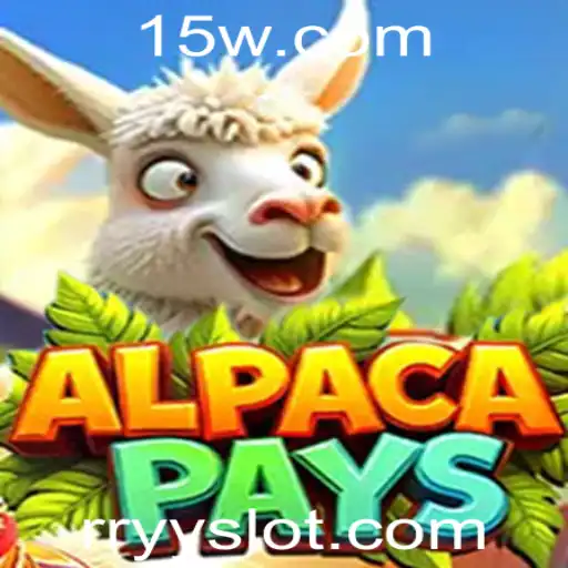 Explorando o AlpacaPays: Uma Jornada no Mundo dos Jogos Contemporâneos