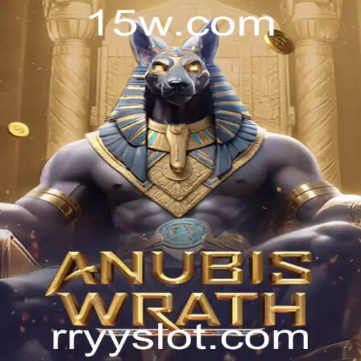 Explorando o Universo Intrigante de AnubisWrath: Um Mergulho nas Regras e Desafios