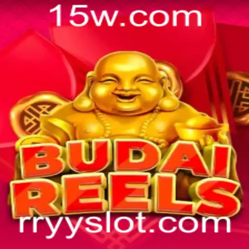 BudaiReels: Uma Imersão no Fascinante Mundo dos Jogos de Slots Online