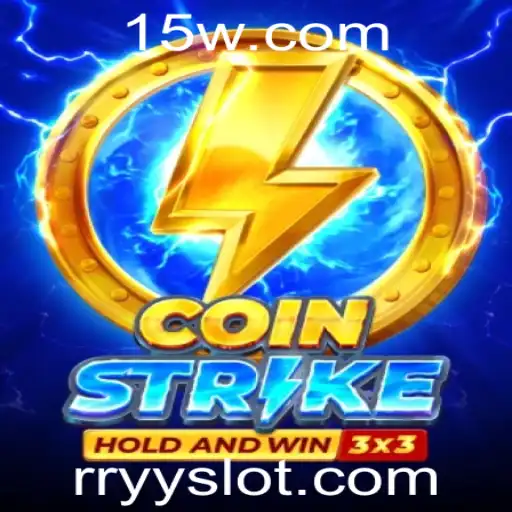 CoinStrike: Descubra o Empolgante Mundo do Novo Jogo de Estratégia