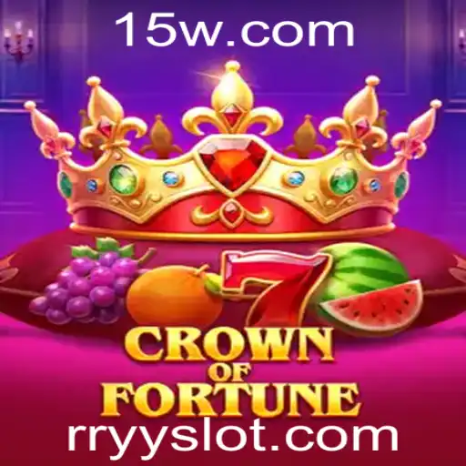 Crown of Fortune: Descubra a Aventura Épica do Novo Jogo