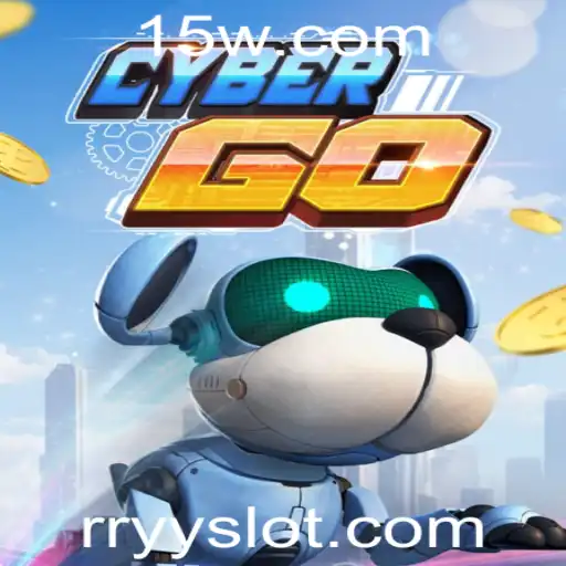 CyberGO: Descubra o Jogo Revolucionário que Está Transformando o Mundo dos Jogos Digitais