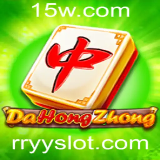 DaHongZhong: Descobrindo o Fascinante Jogo Tradicional com um Toque Moderno