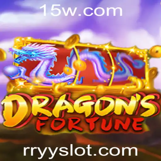 Explorando o Mundo de Aventuras: DragonFortune e as Possibilidades Quentes de Vitória