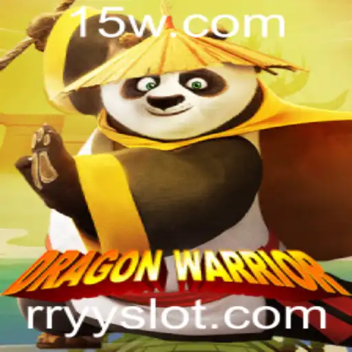 Desvendando o Mundo de DragonWarrior: Aventuras, Estratégias e Regras
