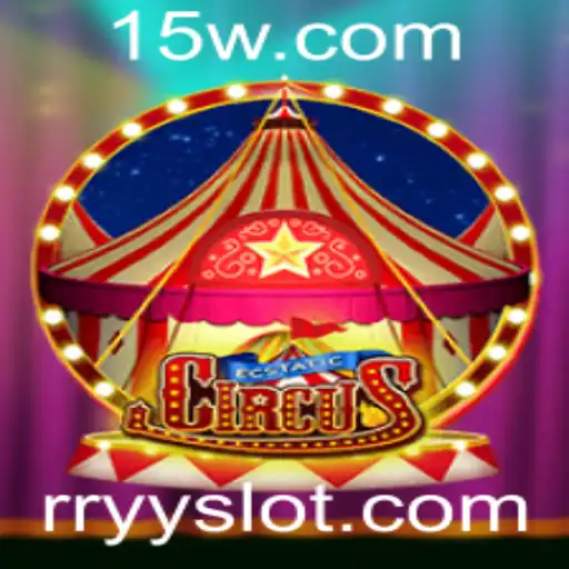 Explorando o Mundo Fascinante de EcstaticCircus: Uma Aventura Inesquecível