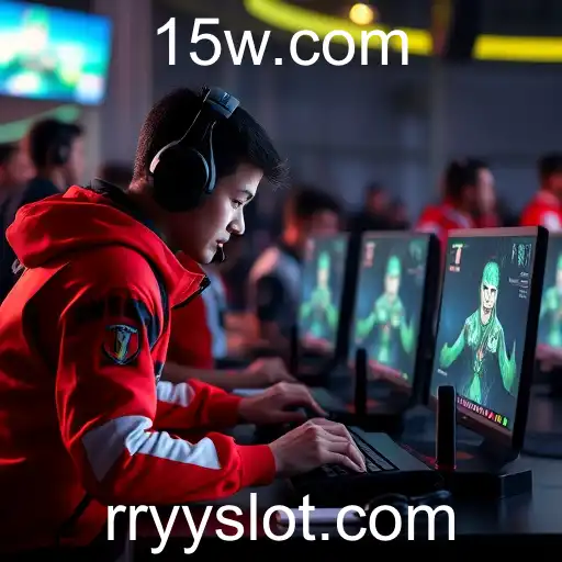 Security and Trust rryy - International Licenses and Certifications