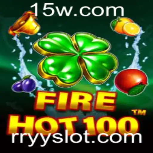 Explorando o Fenômeno de FireHot100: O Jogo que Conquistou o Mundo