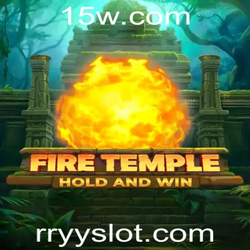 Explorando o Mundo de FireTemple: Um Guia Completo