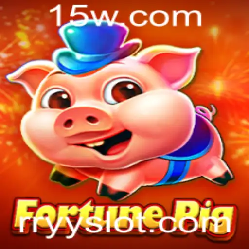 Explorando o Jogo FortunePig: Uma Aventura de Estratégia e Fortuna