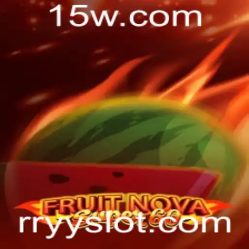 FruitNovaSuper60: Uma Aventura Frutífera no Mundo dos Jogos