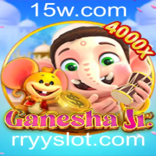 Descubra Como Jogar GaneshaJr: Um Guia Completo