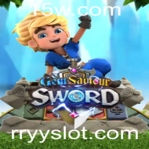 GemSaviourSword: Um Novo Desafio no Mundo dos Jogos Digitais
