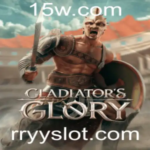 Descubra o Mundo de GladiatorsGlory: O Jogo Que Está Conquistando Multidões