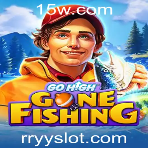GoHighGoneFishing: Mergulhe na Aventura com Estratégias e Diversão