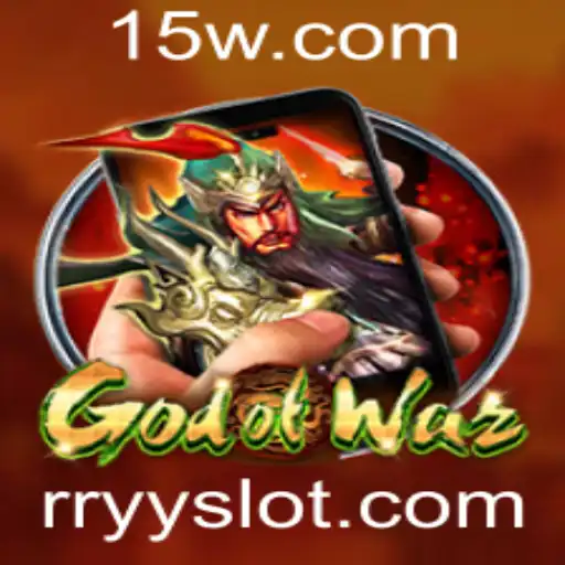 Descubra o Fascinante Mundo de GodofWarM