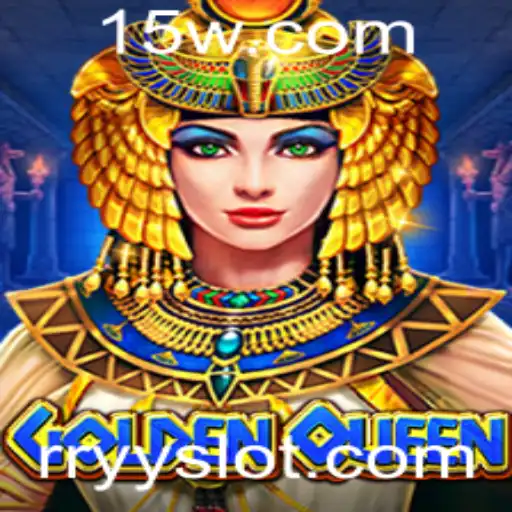 Descrição e Regras de GoldenQueen