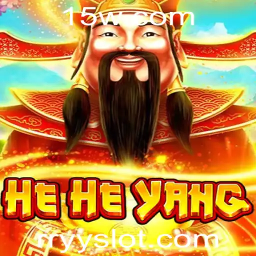 HeHeYang: Descubra o Novo Fenômeno dos Jogos