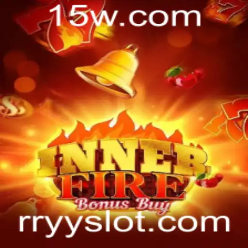 Explorando o Fascinante Mundo de InnerFireBonusBuy