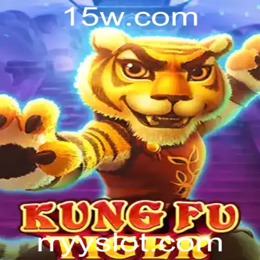 KungFuTiger: Mergulhando no Universo Dinâmico e Empolgante do Game