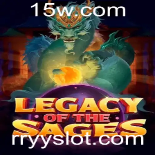 Explorando o Mundo de 'LegacyoftheSages': Um Jogo de Estratégia Inovador