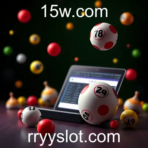 Gaming Experience rryy - 800+ Premium and Exclusive Games