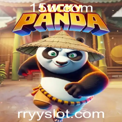 Descubra LuckyPanda: O Jogo de Aventura e Estratégia