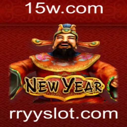 Explorando o Mundo do Jogo NewYear: Descrição, Introdução e Regras
