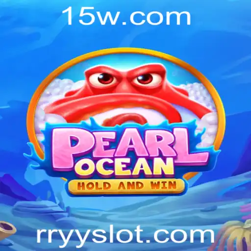 Explorando PearlOcean: Um Mergulho no Mundo do Jogo