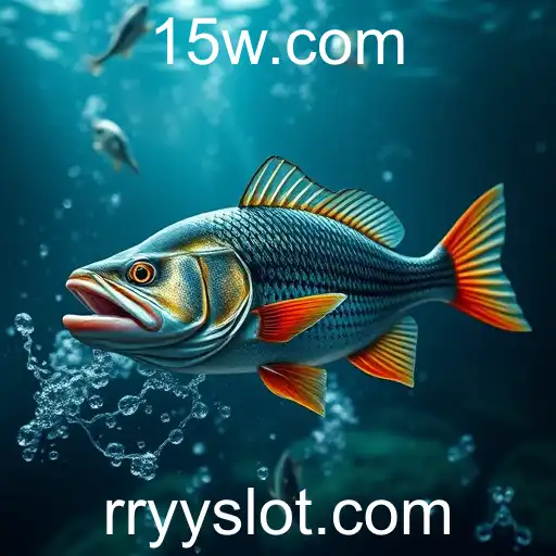 VIP Service rryy - 24/7 Support and Exclusive Benefits