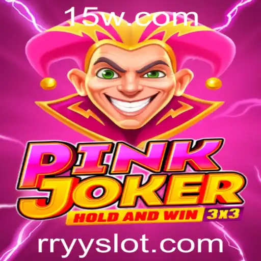 Descubra o Fascinante Jogo Pinkjoker e suas Regras com Rryy