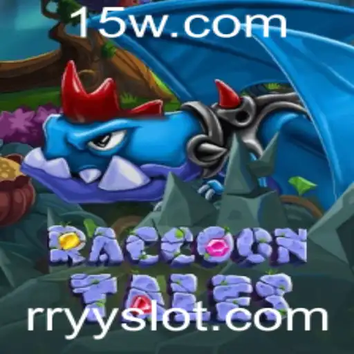 RaccoonTales: Um Mergulho no Novo Mundo dos Jogos