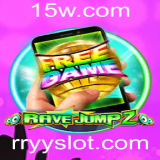 Desvendando o Mundo de RaveJump2M: Uma Aventura Revigorante