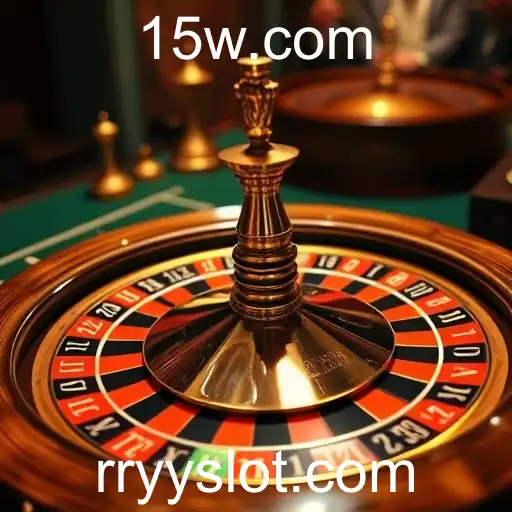 Security and Trust rryy - International Licenses and Certifications