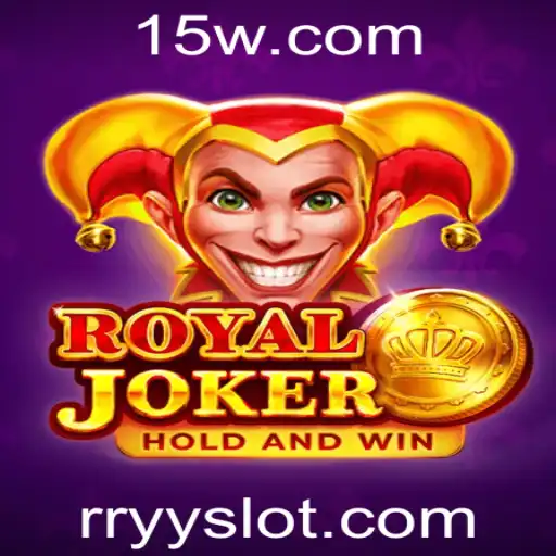 Explorando o Mundo de RoyalJoker: O Jogo que Está Conquistando o Público