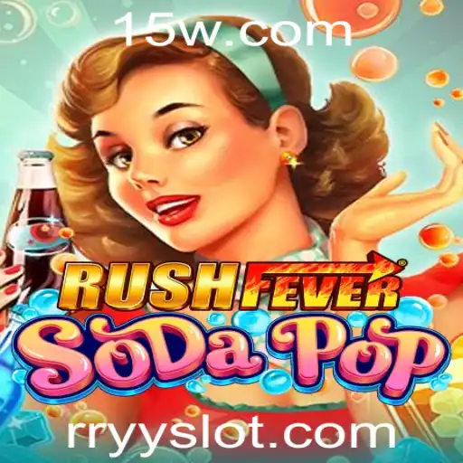 Explorando o Envolvente RushFeverSodaPop: Um Mergulho no Mundo dos Jogos