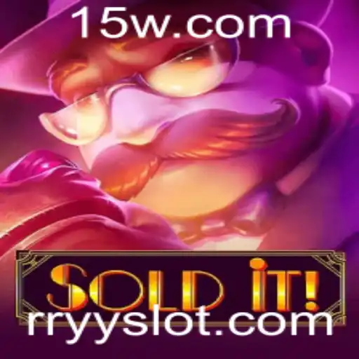 Descubra o Mundo de Soldit: O Novo Jogo de Estratégia