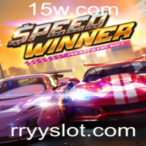 SpeedWinner: O Jogo de Corrida que Está Mudando as Regras do Jogo