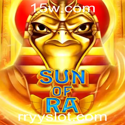 Descubra o Fascinante Universo de SunofRa: O Jogo que Está Conquistando o Mundo!