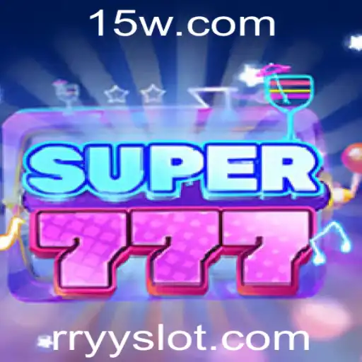 Descubra o Fascinante Mundo de Super777: Um Jogo de Estratégia e Diversão