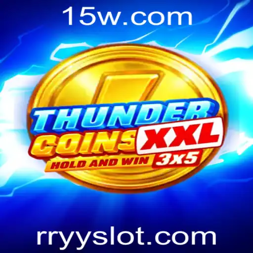 Explorando o Universo de ThunderCoinsXxl: Um Guia Detalhado