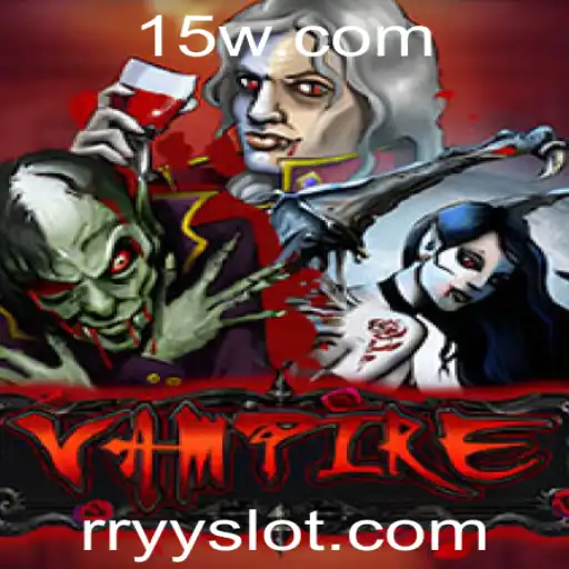 Descobrindo o Jogo Vampire: Uma Aventura de Estratégia e Sobrevivência