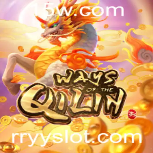 Explorando as Incríveis Aventuras de 'Ways of the Qilin'