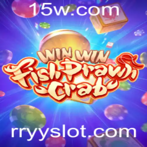 Descubra o Fascinante Mundo de WinWinFishPrawnCrab: Um Jogo de Tradição e Estratégia