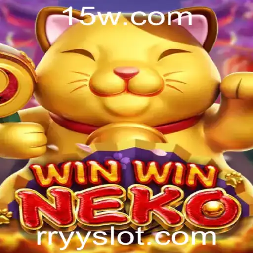 Explorando o Fascinante Universo de WinWinNeko: O Jogo do Momento