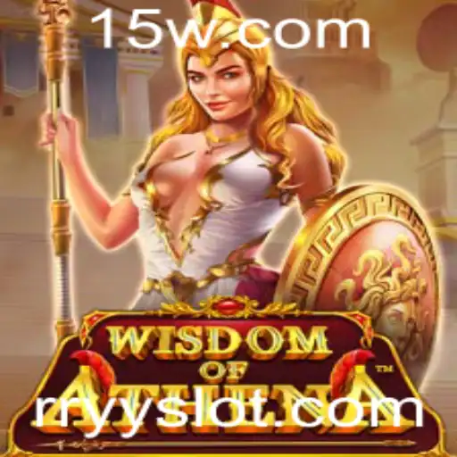 Descubra o Fascinante Mundo de WisdomofAthena: Um Jogo de Estratégia e Sabedoria