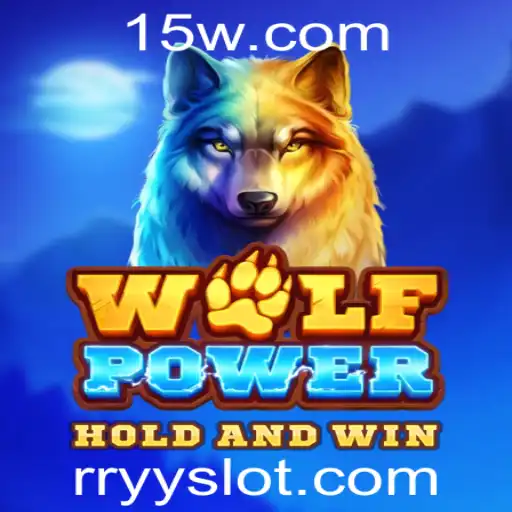 Descubra os Mistérios e Aventuras de WolfPower: O Jogo que Está Conquistando o Mundo