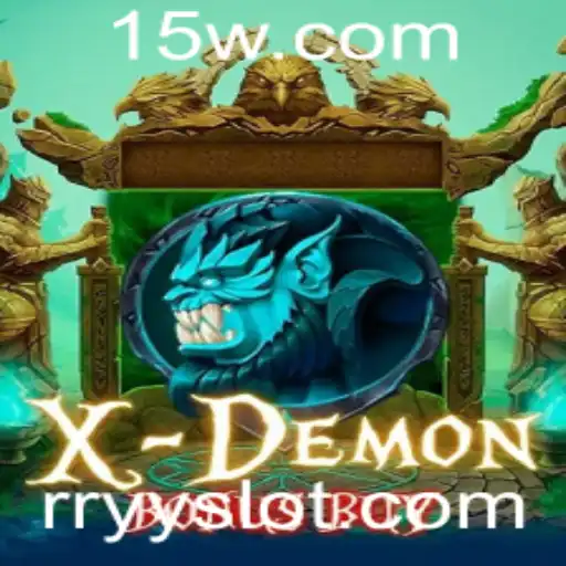 Explorando o Fascinante Mundo de XDemonBonusBuy: Regras e Estratégias